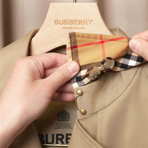 new burberry|burberry dividend news.